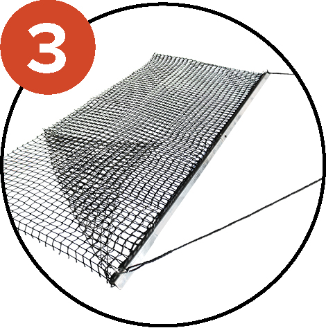 drag-net-for-clay-court-1
