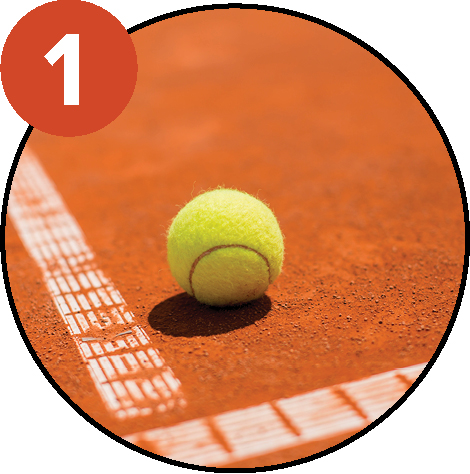 drag-net-for-clay-court-3