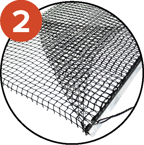 drag-net-for-clay-court-4