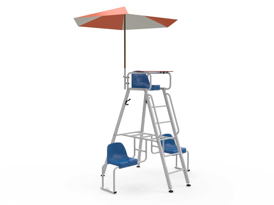 adapter-for-parasol-for-lifeguard-chair-with-umbrella-S25331-073