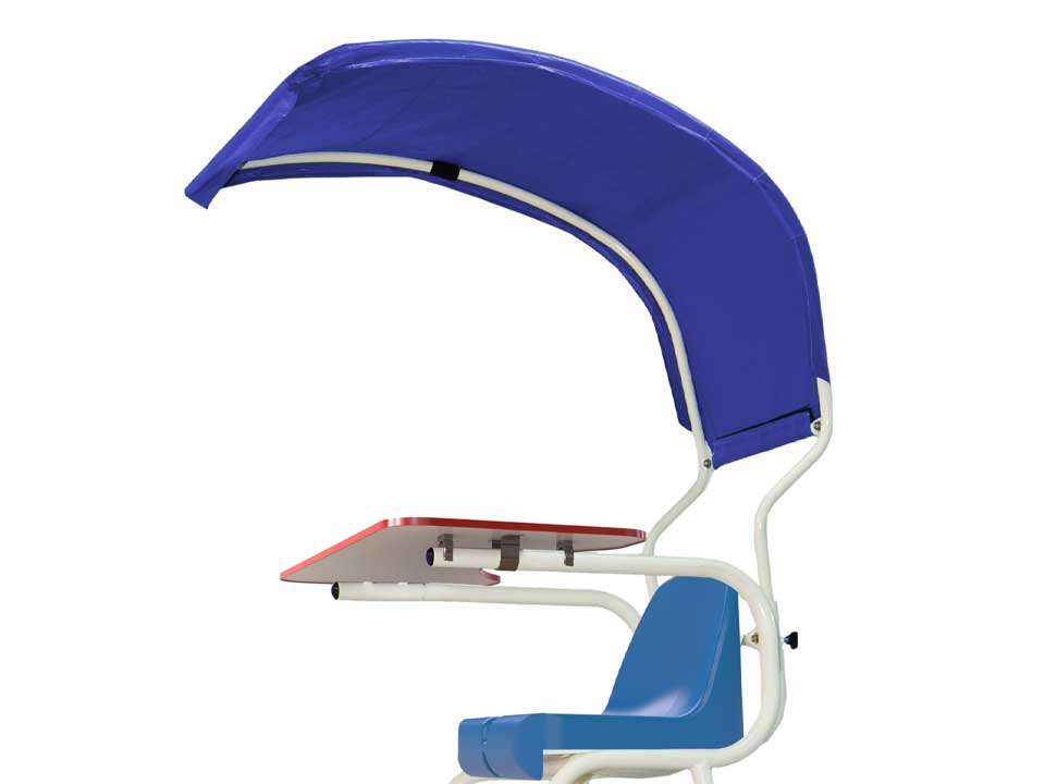 sun-protection-for-lifeguard-chairs-S25331-07