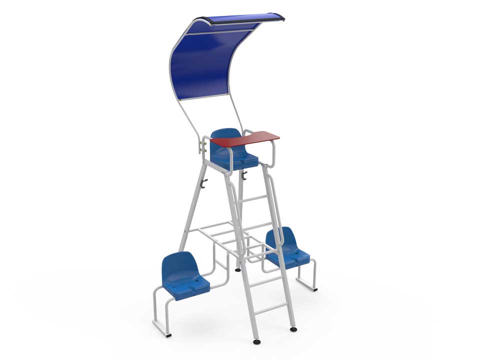 sun-protection-for-lifeguard-chairs-S25331-08