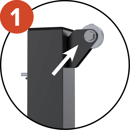 socketed-tennis-posts