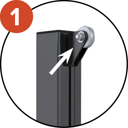 socketed-tennis-posts-in-aluminium-with-external-winch-systems-1