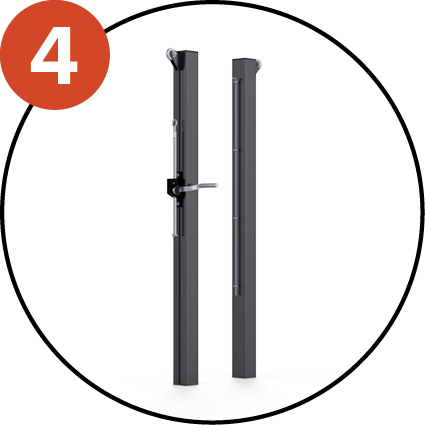 socketed-tennis-posts-in-aluminium-with-external-winch-systems-2