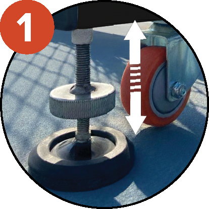 black-mobile-tennis-posts-1