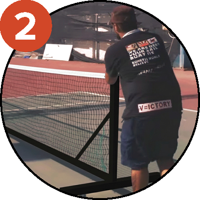 black-mobile-tennis-posts-2