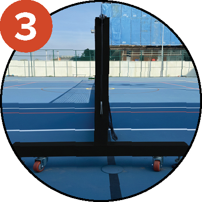 black-mobile-tennis-posts-3