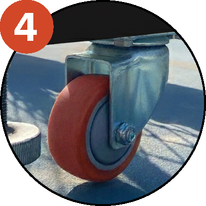 black-mobile-tennis-posts-4