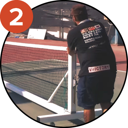 mobile-anchorless-tennis-posts-in-galvanised-80-x-80mm-galvanised-steel-2