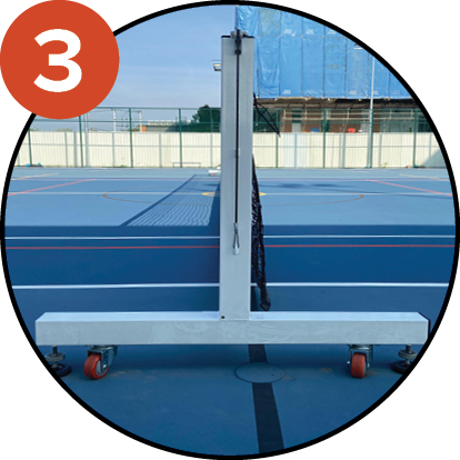 mobile-anchorless-tennis-posts-in-galvanised-80-x-80mm-galvanised-steel-3