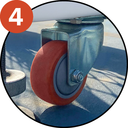 mobile-anchorless-tennis-posts-in-galvanised-80-x-80mm-galvanised-steel-4