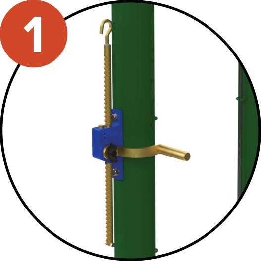socketed-tennis-posts-in-d90mm-galvanised-steel-with-external-winch-systems-5