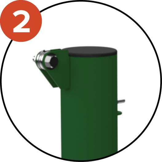 socketed-tennis-posts-in-d90mm-galvanised-steel-with-external-winch-systems-6
