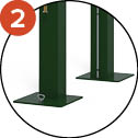 galvanized-steel-tennis-posts-with-external-winch-square-and-inground-design-5