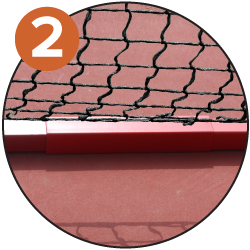 wheelaway-tennis-net-posts-5