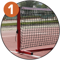 wheelaway-tennis-net-posts-6
