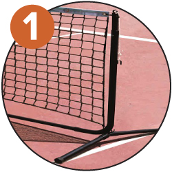 Portable-mini-tennis-net-posts-2