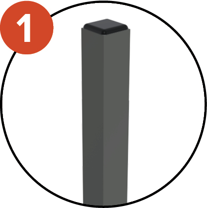 multsport-measuring-rod-1