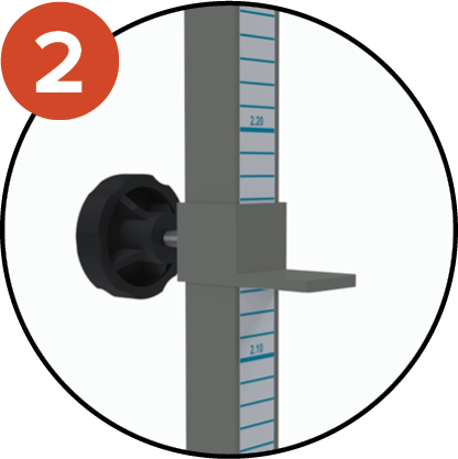 multsport-measuring-rod-2