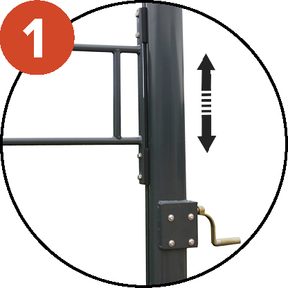 pole-vault-uprights-z1