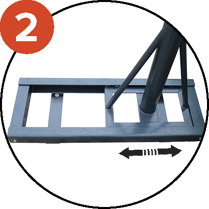 pole-vault-uprights-z2
