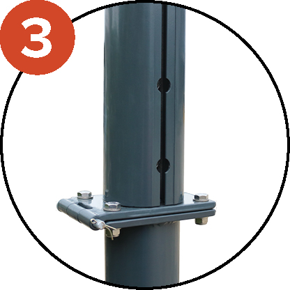 pole-vault-uprights-z3