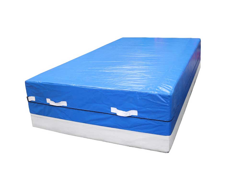 high jump mattress for sale south africa