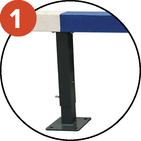 water-jump-steeplechase-hurdle-with-plate-EPDM-2
