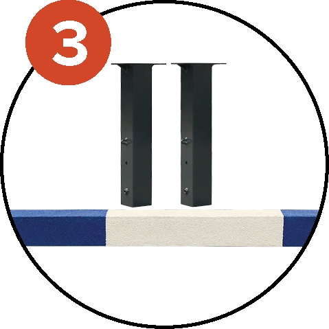 water-jump-steeplechase-hurdle-with-plate-EPDM-4
