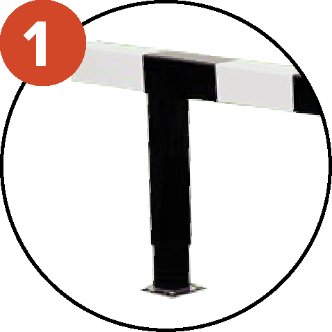 WA-certified-water-jump-steeplechase-hurdle-with-plate-2