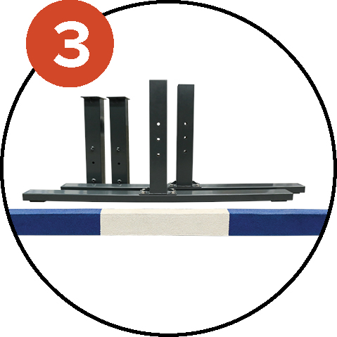 mobile-steeplechase-hurdle-3