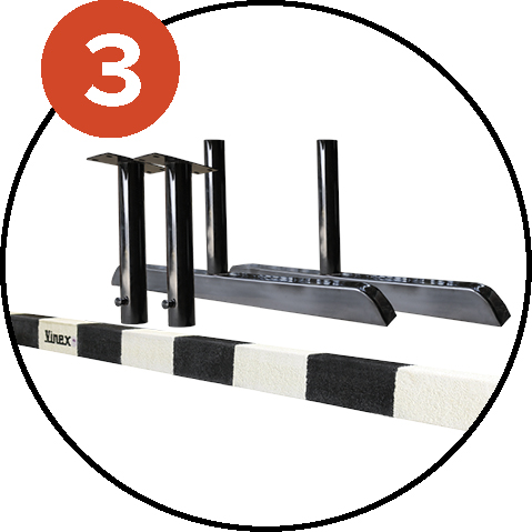 world-athletics-certified-mobile-steeplechase-hurdle-3m96-4