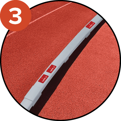 track-kerb-marker-4