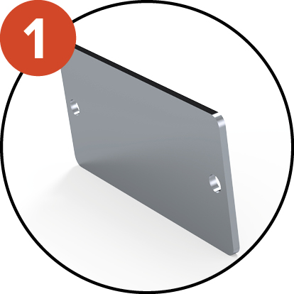 track-kerb-marker-5