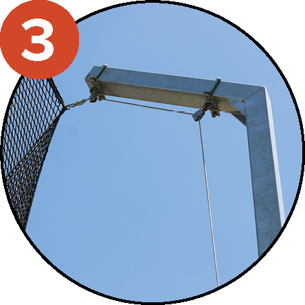 wa-certified-competition-discus-throw-cage-7