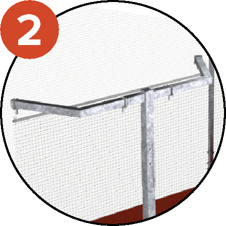 wa-certified-competition-discus-throw-cage-z2