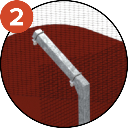 school-dicus-throw-cage-2