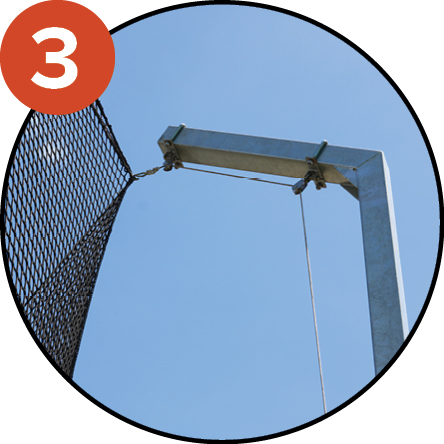 school-dicus-throw-cage-3