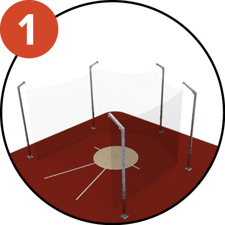 school-dicus-throw-cage-5