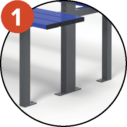 outdoor-player-bench-z1