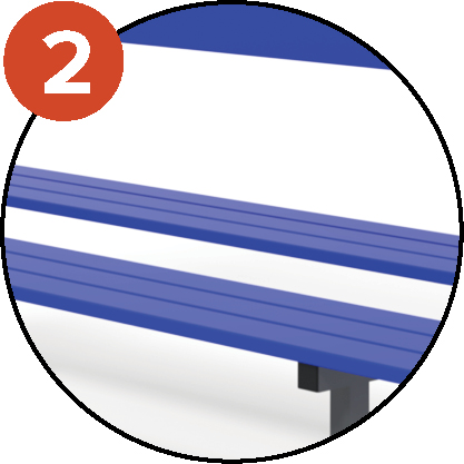 outdoor-player-bench-z2