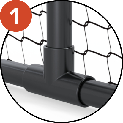freestanding-cricket-cage-1