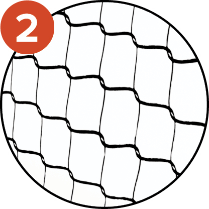 freestanding-cricket-cage-2