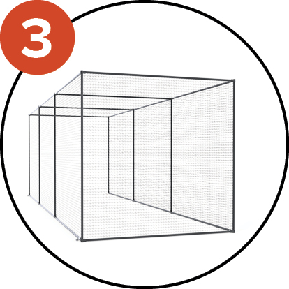 freestanding-cricket-cage-3