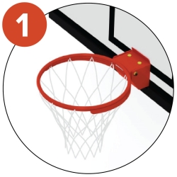 Base-plate-FiBA-certified-basketball-hoop-projection-1-2