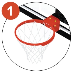 Base-plate-FiBA-certified-basketball-hoop-2