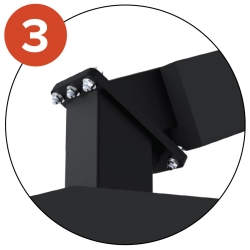 Base-plate-FiBA-certified-basketball-hoop-4