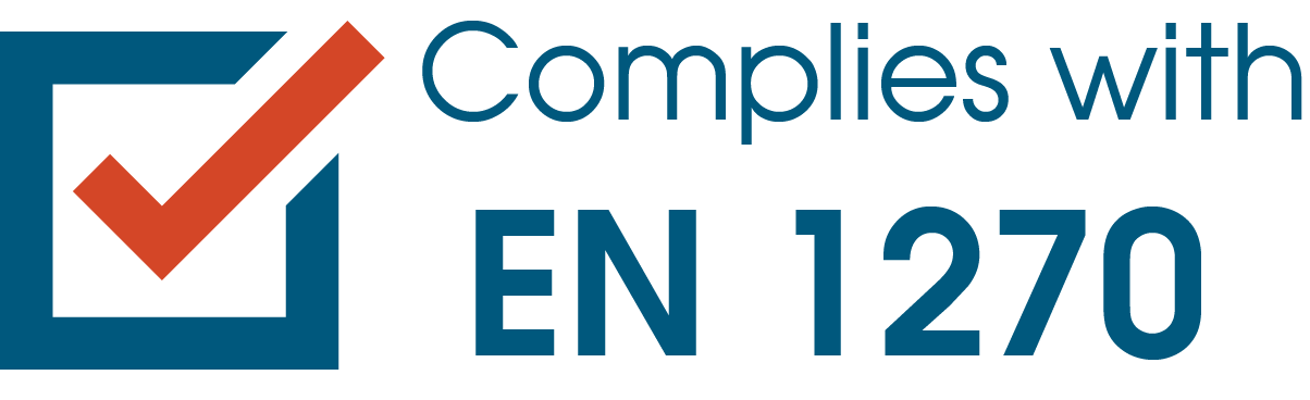 EN-1270_1