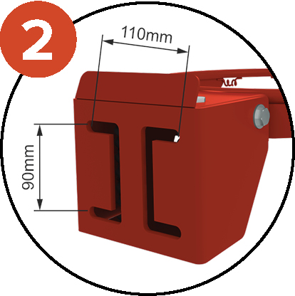 competition-basketball-flex-ring-105kg-release-with-standard-net-hooks-1